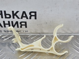 кронштейн (крепление), ориг. номер 8670903, BMW 5 G30/G31 2016-2020