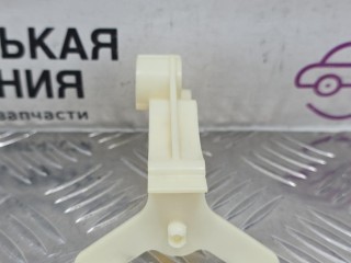 кронштейн (крепление), ориг. номер 8670903, BMW 5 G30/G31 2016-2020