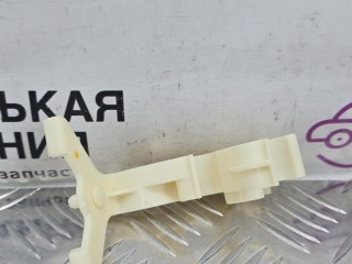 кронштейн (крепление), ориг. номер 8670903, BMW 5 G30/G31 2016-2020