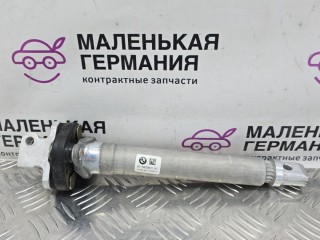 Рулевой карданчик BMW 5 G30/G31 2016-2020