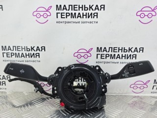 переключатель подрулевой (стрекоза) BMW 5 G30/G31 2016-2020, 8364646