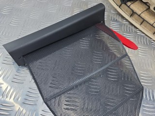 комплект солнцезащитных шторок, ориг. номер 51357385056, 7385056, 51357385055, 7385055, 51357385394, 7385394, 7385393, 51357385393, 51427477153, 51427477154, 7477153, 7477154, BMW 5 G30/G31 2016-2020