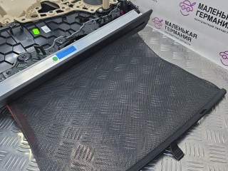 комплект солнцезащитных шторок, ориг. номер 51357385056, 7385056, 51357385055, 7385055, 51357385394, 7385394, 7385393, 51357385393, 51427477153, 51427477154, 7477153, 7477154, BMW 5 G30/G31 2016-2020
