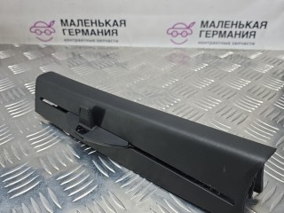 комплект солнцезащитных шторок, ориг. номер 51357385056, 7385056, 51357385055, 7385055, 51357385394, 7385394, 7385393, 51357385393, 51427477153, 51427477154, 7477153, 7477154, BMW 5 G30/G31 2016-2020