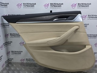 комплект солнцезащитных шторок, ориг. номер 51357385056, 7385056, 51357385055, 7385055, 51357385394, 7385394, 7385393, 51357385393, 51427477153, 51427477154, 7477153, 7477154, BMW 5 G30/G31 2016-2020