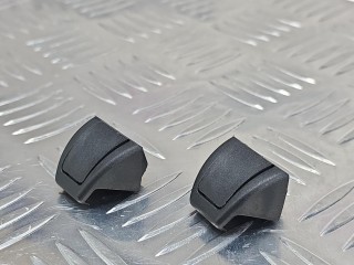 комплект солнцезащитных шторок, ориг. номер 51357385056, 7385056, 51357385055, 7385055, 51357385394, 7385394, 7385393, 51357385393, 51427477153, 51427477154, 7477153, 7477154, BMW 5 G30/G31 2016-2020