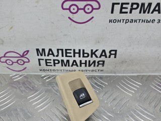 кнопка стеклоподъемника двери задней левой, ориг. номер 9327031, 61319327031, BMW 5 G30/G31 2016-2020