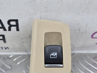 кнопка стеклоподъемника двери задней левой, ориг. номер 9327031, 61319327031, BMW 5 G30/G31 2016-2020