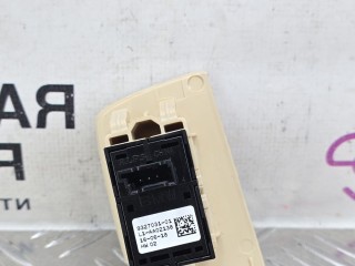 кнопка стеклоподъемника двери задней левой, ориг. номер 9327031, 61319327031, BMW 5 G30/G31 2016-2020