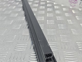 уплотнитель двери задней левой, ориг. номер 7336983, 51357336983, BMW M5 F90 2017-2020