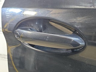ручка наружная двери передней правой, ориг. номер 51218492238, 8492238, BMW 5 G30/G31 2016-2020