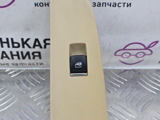 кнопка стеклоподъемника двери передней левой, ориг. номер 9327031, 61319327031, 2874702, BMW 5 G30/G31 2016-2020