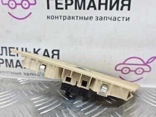 кнопка стеклоподъемника двери передней левой, ориг. номер 9327031, 61319327031, 2874702, BMW 5 G30/G31 2016-2020