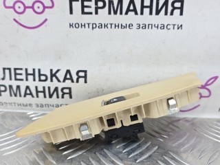 кнопка стеклоподъемника двери передней левой, ориг. номер 9327031, 61319327031, 2874702, BMW 5 G30/G31 2016-2020