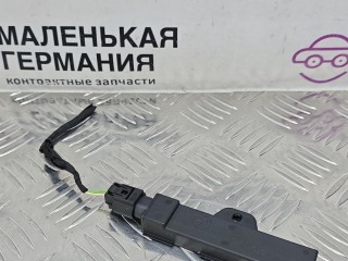 антенна системы комфортного доступа, ориг. номер 65209220831, 9220831, 1718555, 17185551, BMW 5 G30/G31 2016-2020