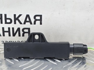 антенна системы комфортного доступа, ориг. номер 65209220831, 9220831, 1718555, 17185551, BMW 5 G30/G31 2016-2020