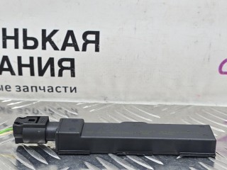 антенна системы комфортного доступа, ориг. номер 65209220831, 9220831, 1718555, 17185551, BMW 5 G30/G31 2016-2020