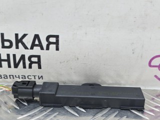 антенна системы комфортного доступа, ориг. номер 65209220831, 9220831, 1718555, 17185551, BMW 5 G30/G31 2016-2020