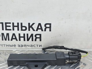антенна системы комфортного доступа, ориг. номер 65209220831, 9220831, 1718555, 17185551, BMW 5 G30/G31 2016-2020