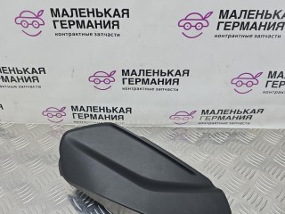 Крышка блока предохранителей BMW 5 G30/G31 2016-2020