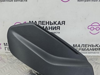 крышка блока предохранителей, ориг. номер 12908648221, 8648221, BMW 5 G30/G31 2016-2020