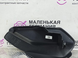крышка блока предохранителей, ориг. номер 12908648221, 8648221, BMW 5 G30/G31 2016-2020