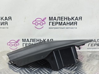крышка блока предохранителей, ориг. номер 12908648221, 8648221, BMW 5 G30/G31 2016-2020