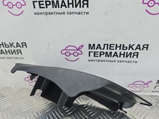крышка блока предохранителей, ориг. номер 12908648221, 8648221, BMW 5 G30/G31 2016-2020