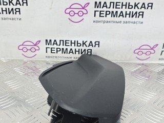 крышка блока предохранителей, ориг. номер 12908648221, 8648221, BMW 5 G30/G31 2016-2020