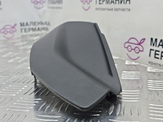 крышка блока предохранителей, ориг. номер 12908648221, 8648221, BMW 5 G30/G31 2016-2020