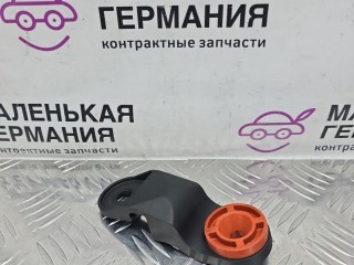 Кронштейн (крепление) BMW 5 G30/G31 2016-2020