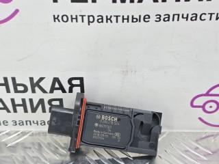 Расходомер воздуха BMW 5 G30/G31 2016-2020