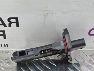 расходомер воздуха, ориг. номер 8605565, 13628605565, 0280218324, BMW X3 G01 2017-2021
