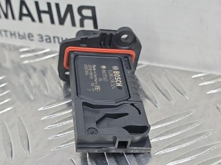 расходомер воздуха, ориг. номер 8605565, 13628605565, 0280218324, BMW X3 G01 2017-2021