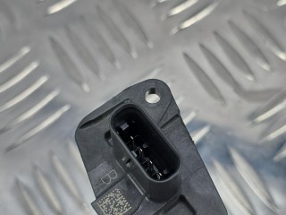 расходомер воздуха, ориг. номер 8605565, 13628605565, 0280218324, BMW X3 G01 2017-2021