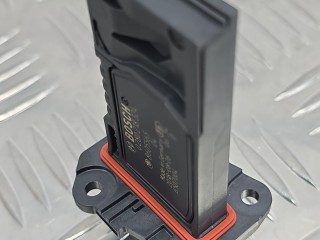 расходомер воздуха, ориг. номер 8605565, 13628605565, 0280218324, BMW X3 G01 2017-2021