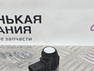 Парктроник задний BMW 8 G14/G15 2018-2022