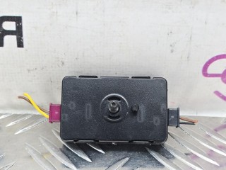 усилитель антенны, ориг. номер 9325723, 65209325723, 61138377064, BMW 5 G30/G31 2016-2020