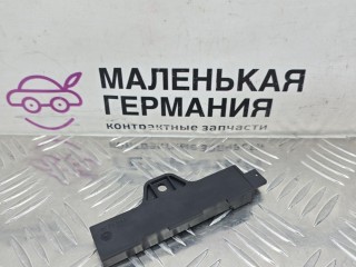 антенна системы комфортного доступа, ориг. номер 9220832, 65209220832, BMW X3 G01 2017-2021