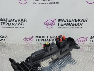 распределитель тока передний, ориг. номер 9339823, 61149339823, 61139362854, BMW X4 G02 2018-2021