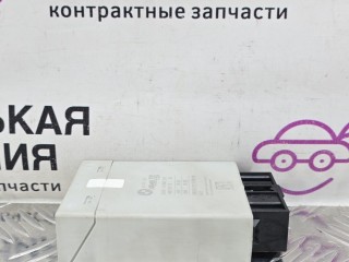 блок управления сервотроника, ориг. номер 6885215, 32306885215, BMW 6 GT G32 2017-2020