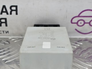 блок управления сервотроника, ориг. номер 6885215, 32306885215, BMW 6 GT G32 2017-2020