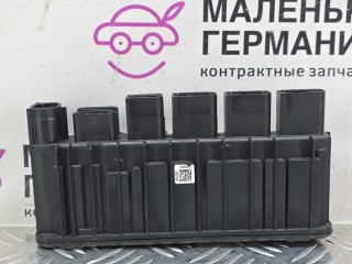 блок питания, ориг. номер 8638551, 12638638551, 9296981, 61139296981, BMW X7 G07 2018-2022