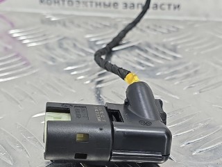 разъем (фишка) проводки, ориг. номер 8631654, 9165782, 61139165782, BMW 5 G30/G31 2016-2020