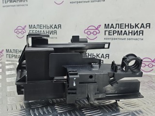 кронштейн блока управления, ориг. номер 8605530, 12908605530, BMW 8 G14/G15 2018-2022