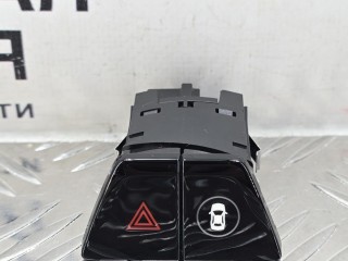 кнопка аварийной сигнализации, ориг. номер 61316993047, 6993047, 34743201, BMW 5 G30/G31 2016-2020