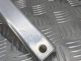 распорка стоек, ориг. номер 7407776, 51617407776, BMW 5 G30/G31 2016-2020