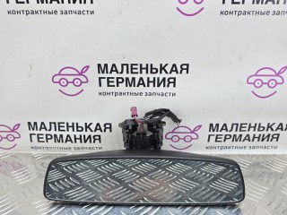 Зеркало салона BMW 5 G30/G31 2016-2020