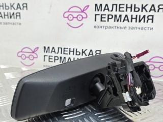 зеркало салона, ориг. номер 51166822491, 6822491, BMW 5 G30/G31 2016-2020