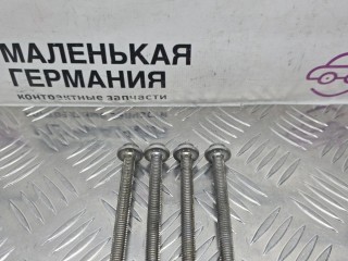 Болт Audi A4 B9 2015-2020